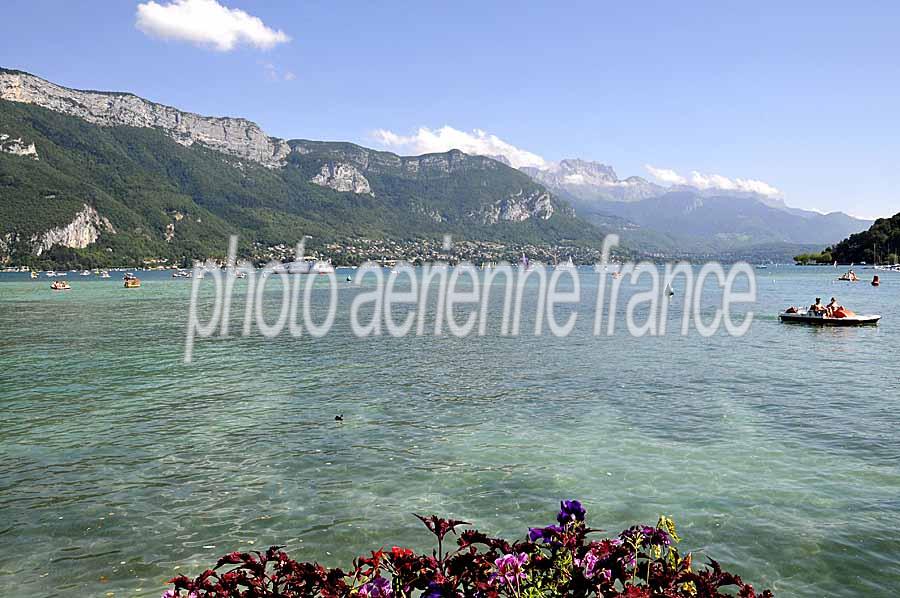 74annecy-lac-13-0808