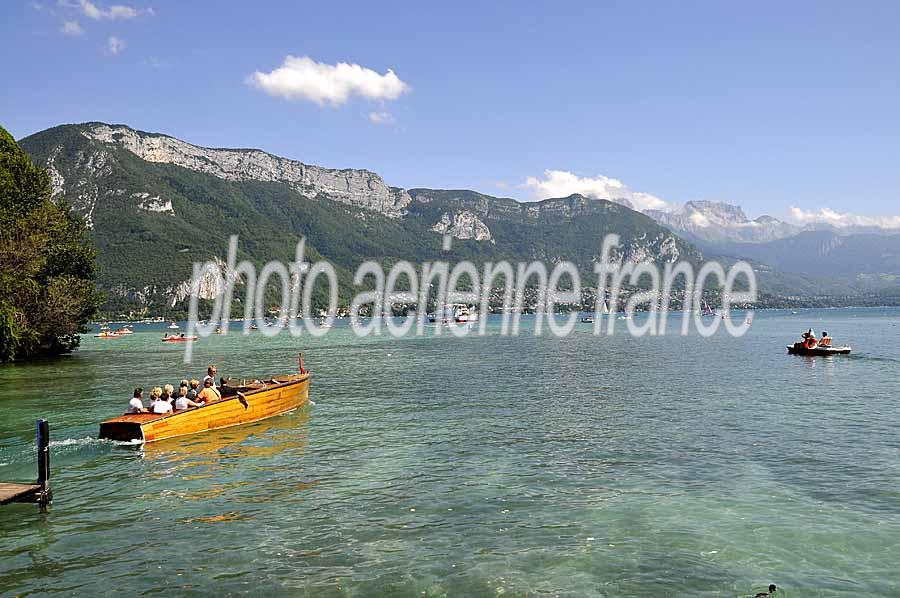 74annecy-lac-14-0808