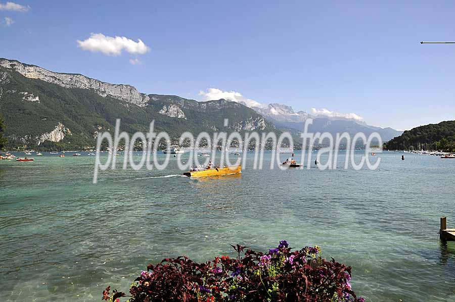 74annecy-lac-17-0808