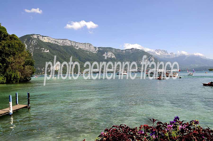 74annecy-lac-19-0808