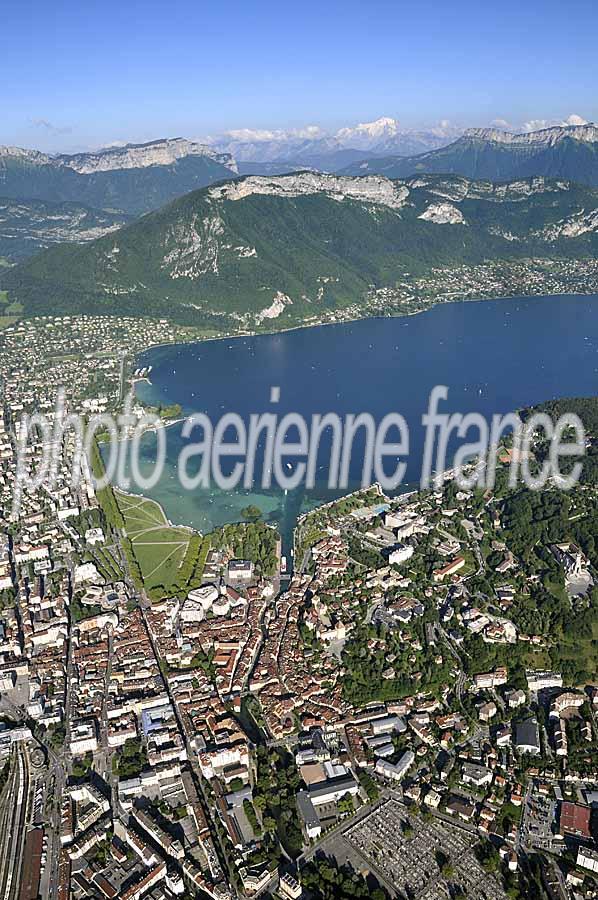 74annecy-lac-2-0808