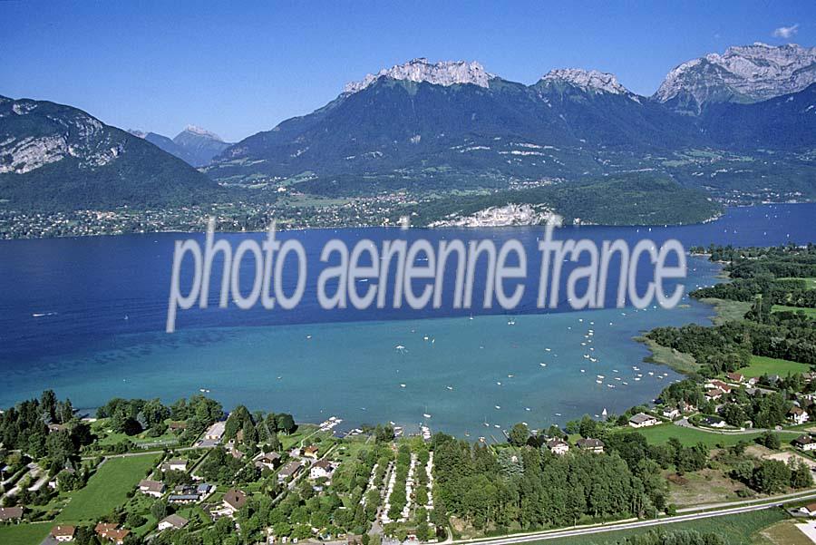 74annecy-lac-2-e00