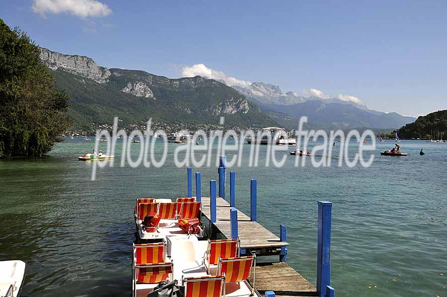 74annecy-lac-20-0808