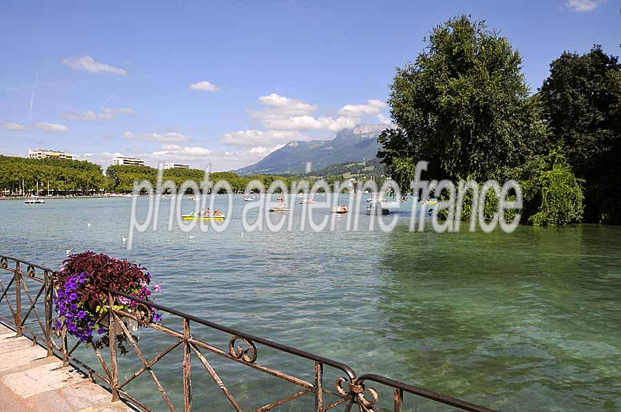 74annecy-lac-21-0808