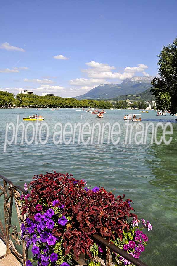 74annecy-lac-22-0808