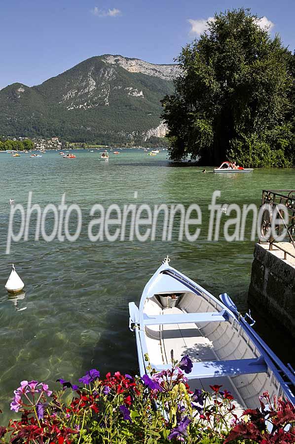 74annecy-lac-24-0808