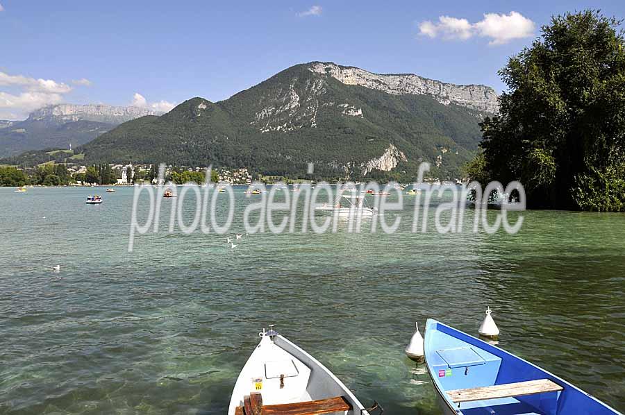 74annecy-lac-25-0808