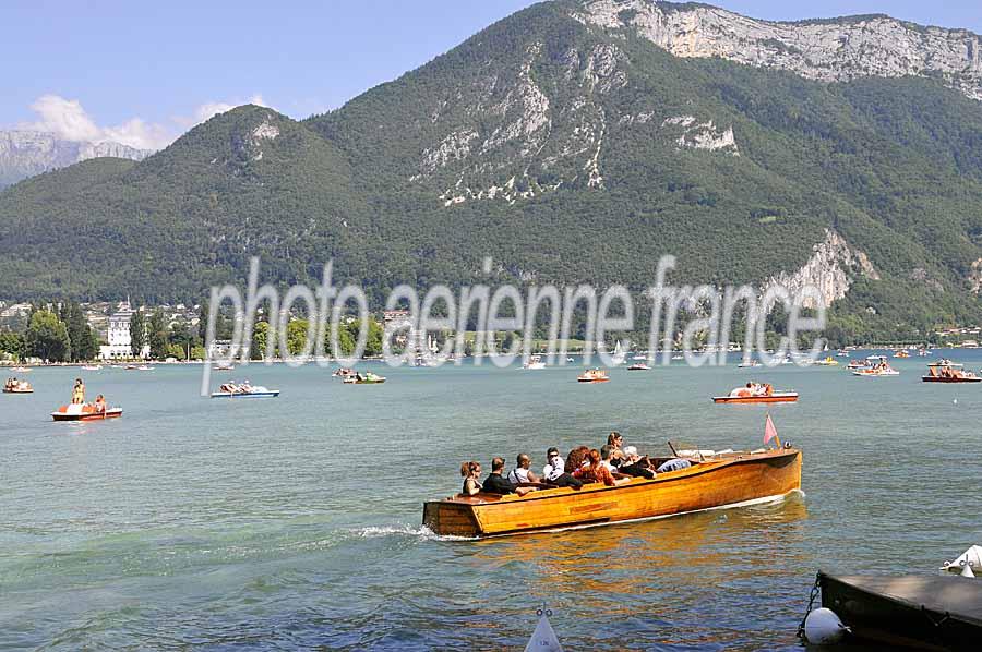 74annecy-lac-26-0808