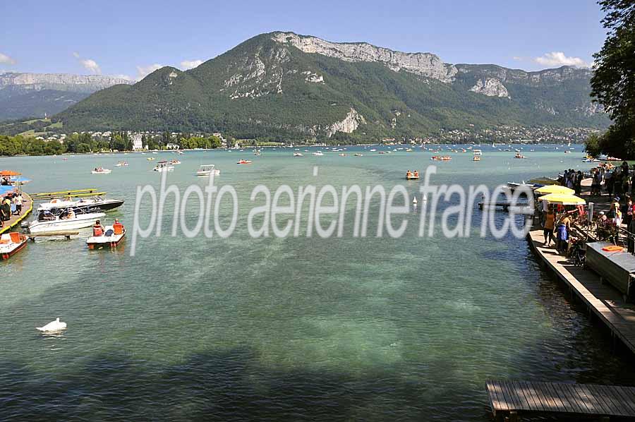 74annecy-lac-27-0808