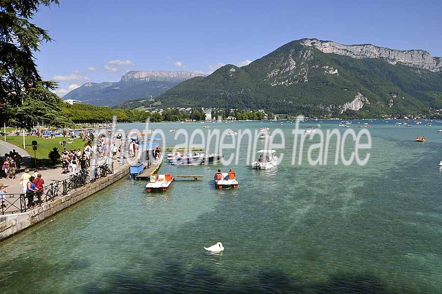 74annecy-lac-28-0808