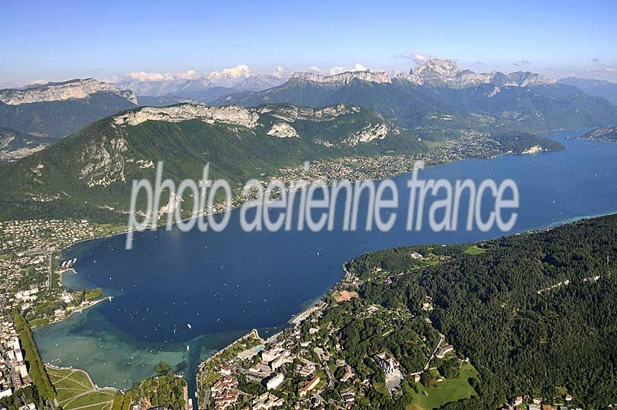 74annecy-lac-3-0808