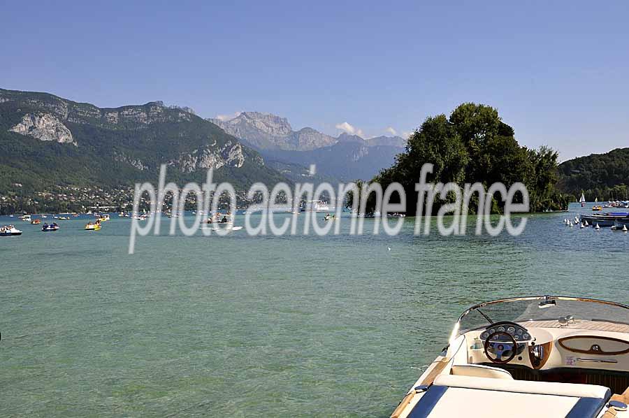 74annecy-lac-30-0808