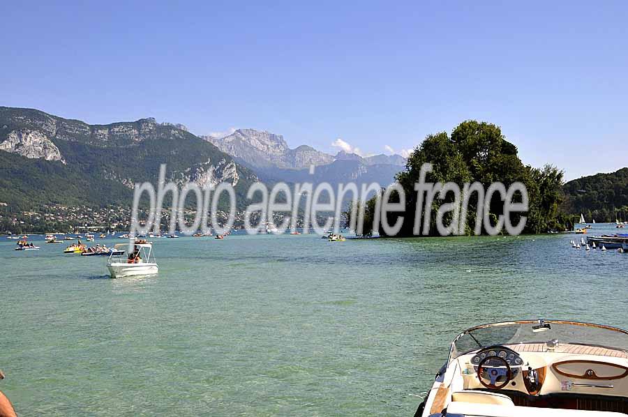74annecy-lac-32-0808