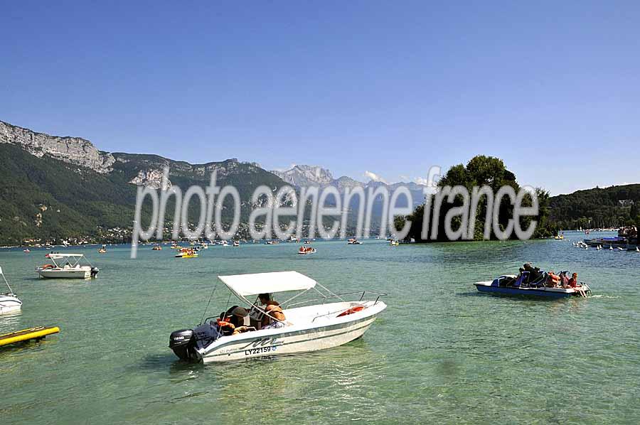 74annecy-lac-33-0808