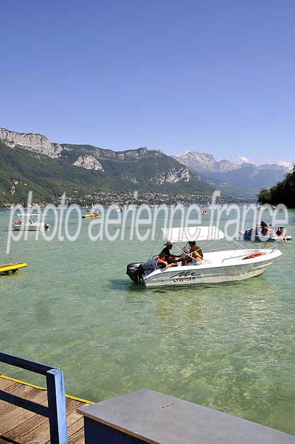 74annecy-lac-34-0808