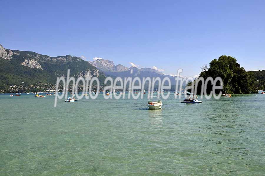 74annecy-lac-35-0808