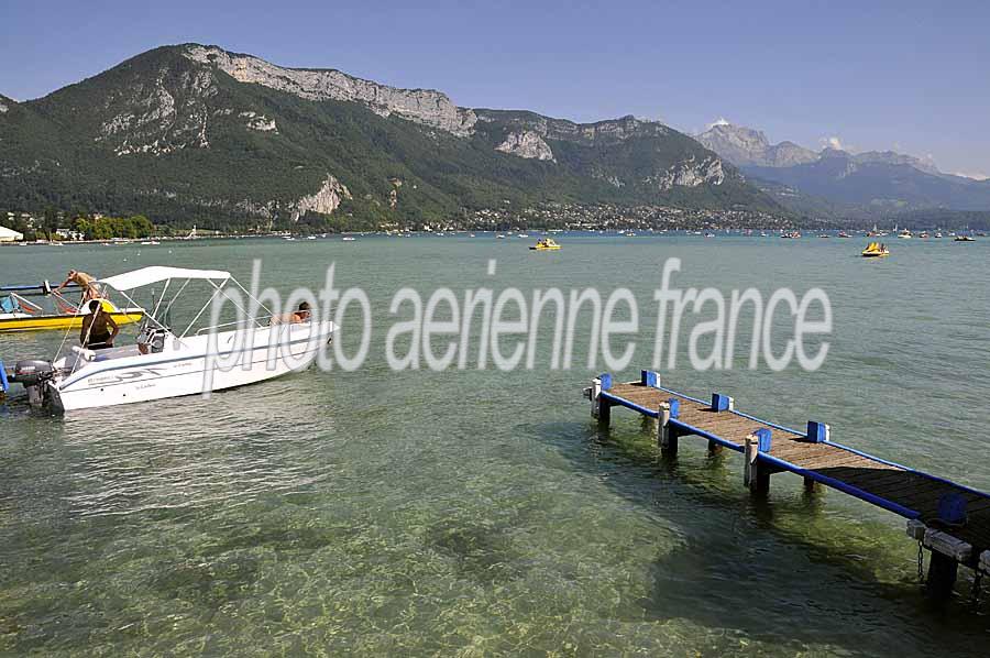 74annecy-lac-37-0808