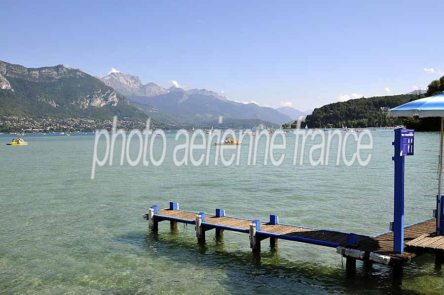 74annecy-lac-38-0808