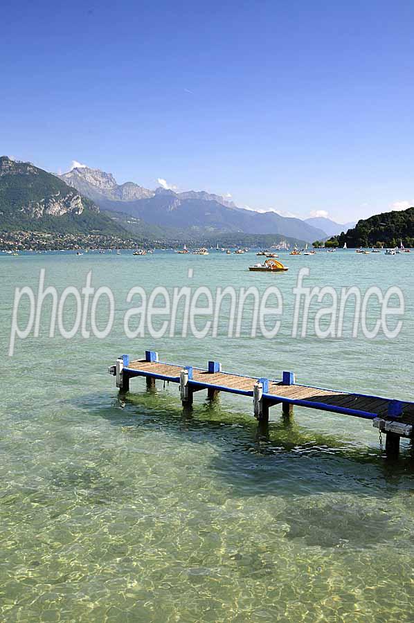74annecy-lac-39-0808