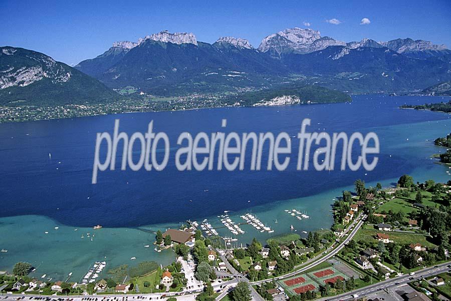 74annecy-lac-4-e00