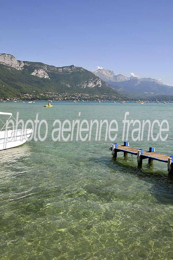 74annecy-lac-40-0808