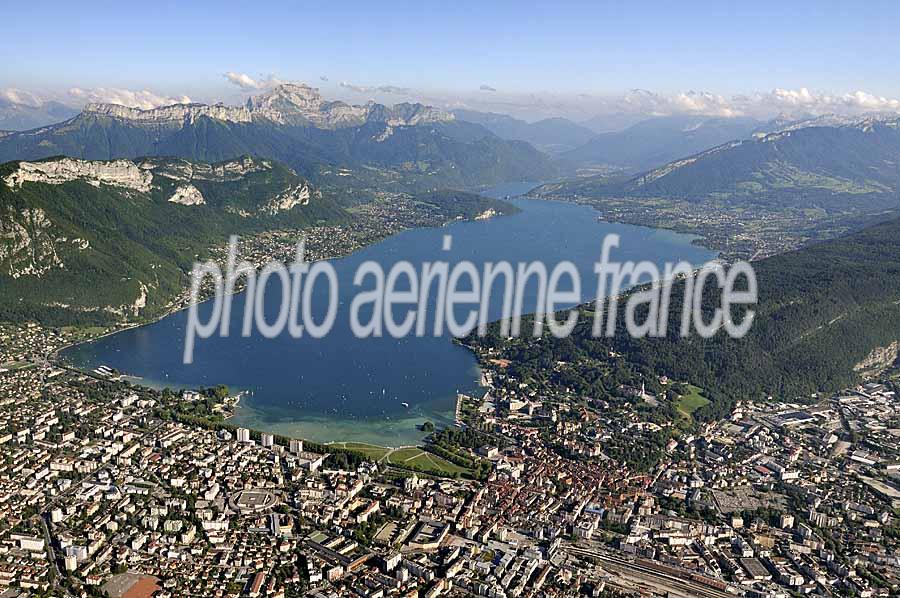 74annecy-lac-5-0808