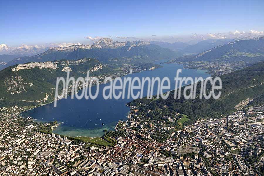 74annecy-lac-6-0808