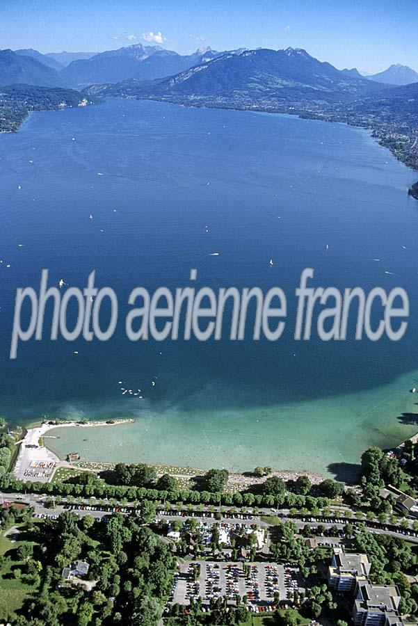 74annecy-lac-6-e00