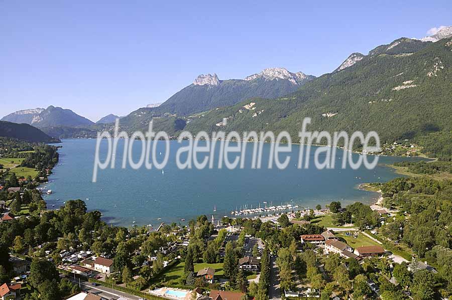 74annecy-lac-7-0808