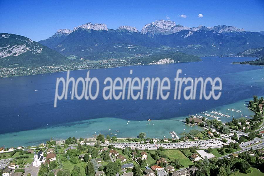 74annecy-lac-7-e00