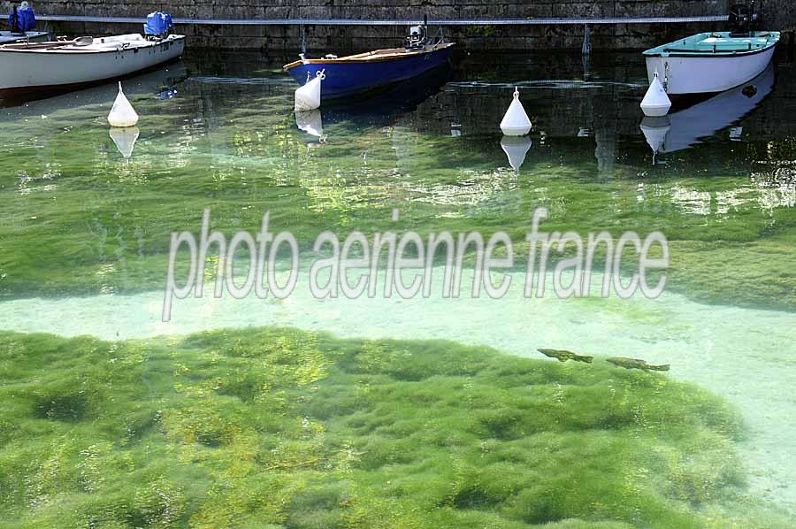 74annecy-lac-8-0808