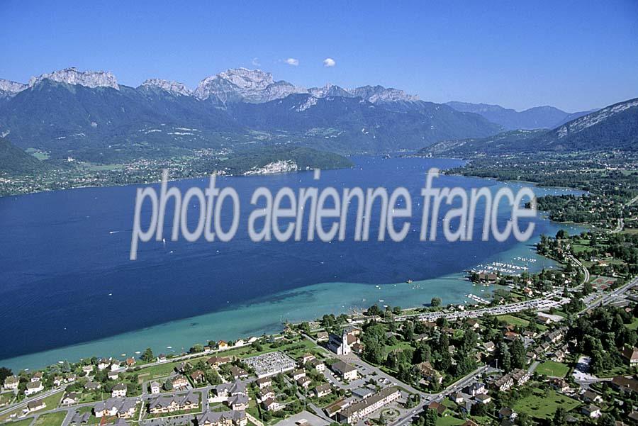 74annecy-lac-8-e00