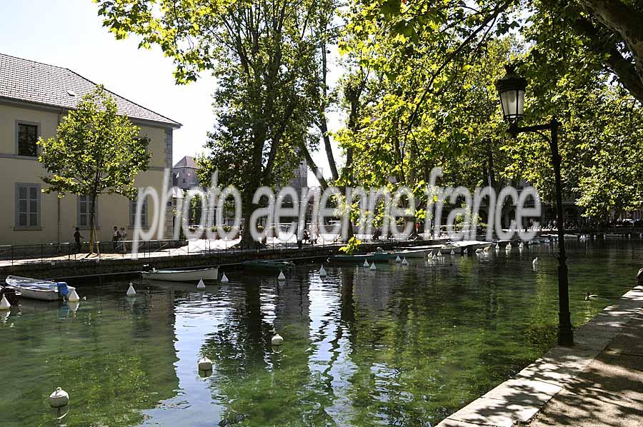 74annecy-lac-9-0808