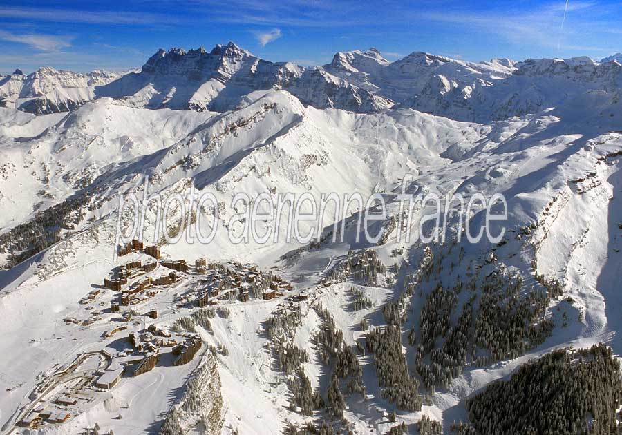 74avoriaz-11-h04