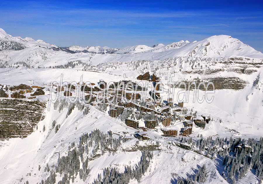 74avoriaz-16-h04