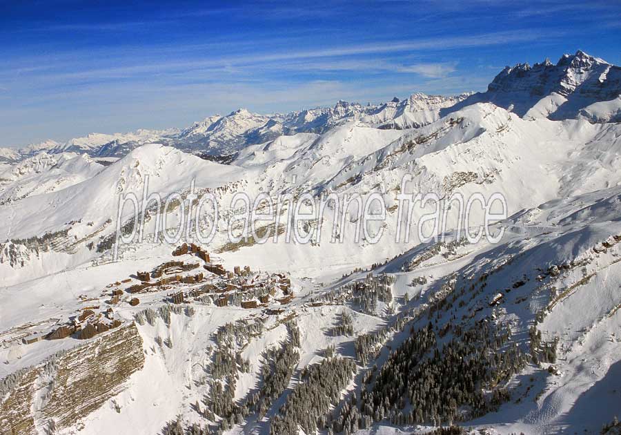 74avoriaz-3-h04