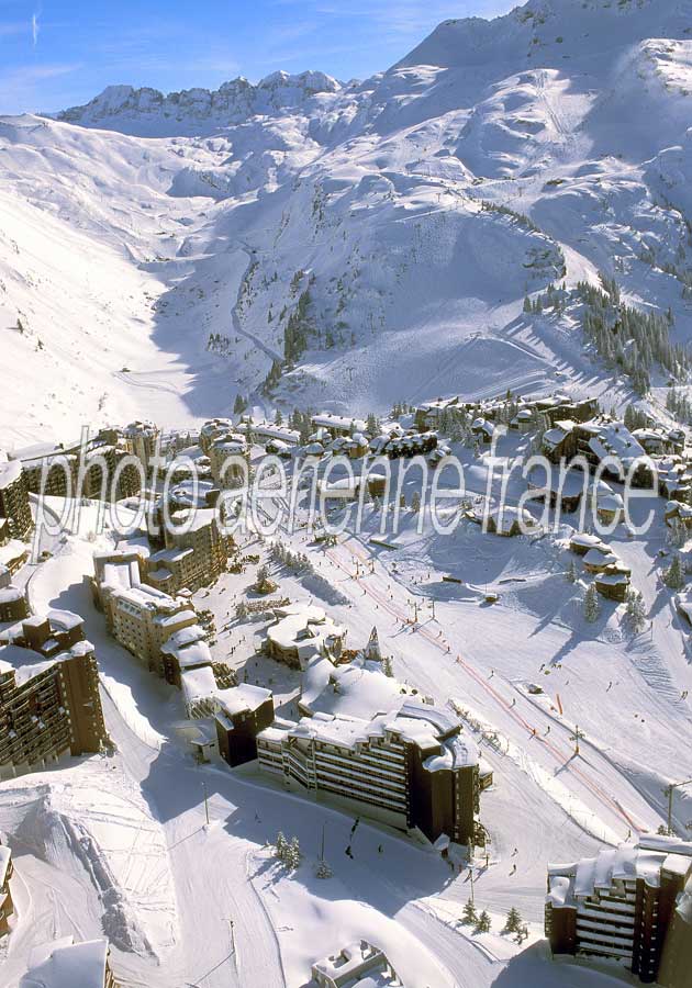 74avoriaz-31-h04