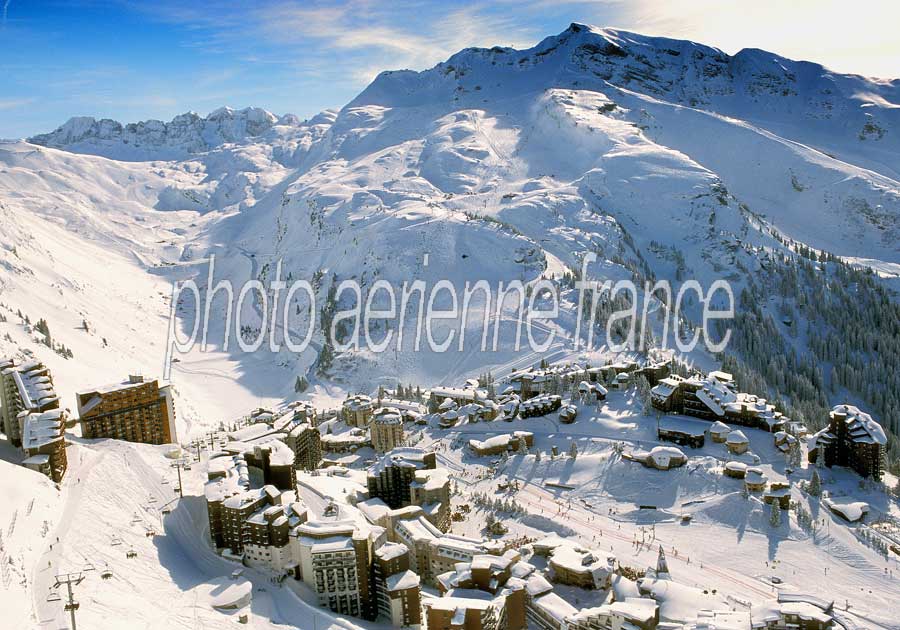 74avoriaz-32-h04