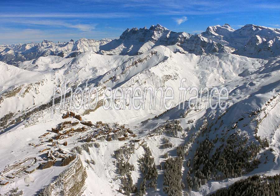 74avoriaz-4-h04