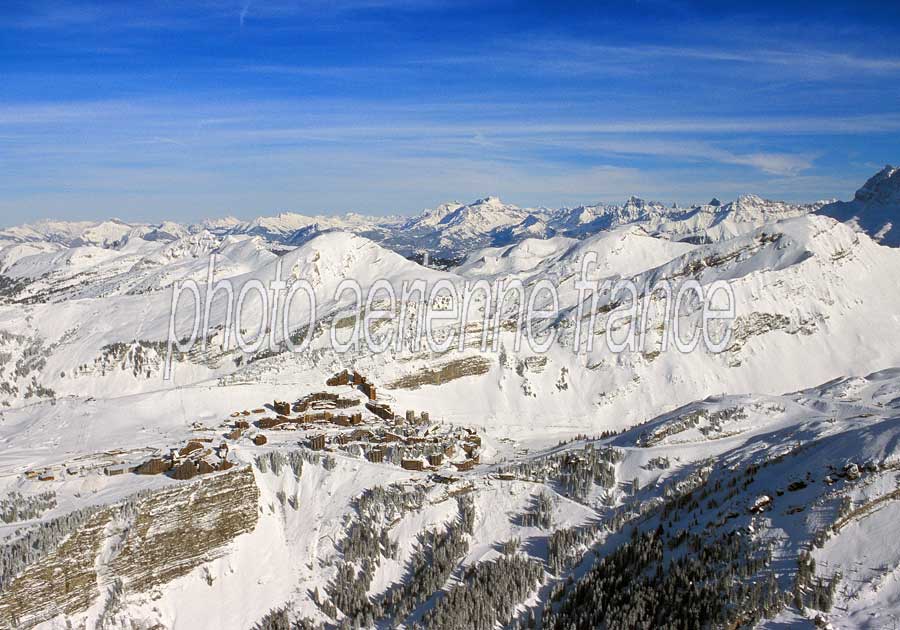 74avoriaz-5-h04