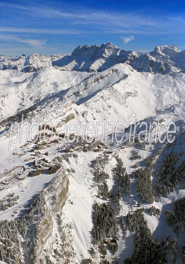 74avoriaz-7-h04