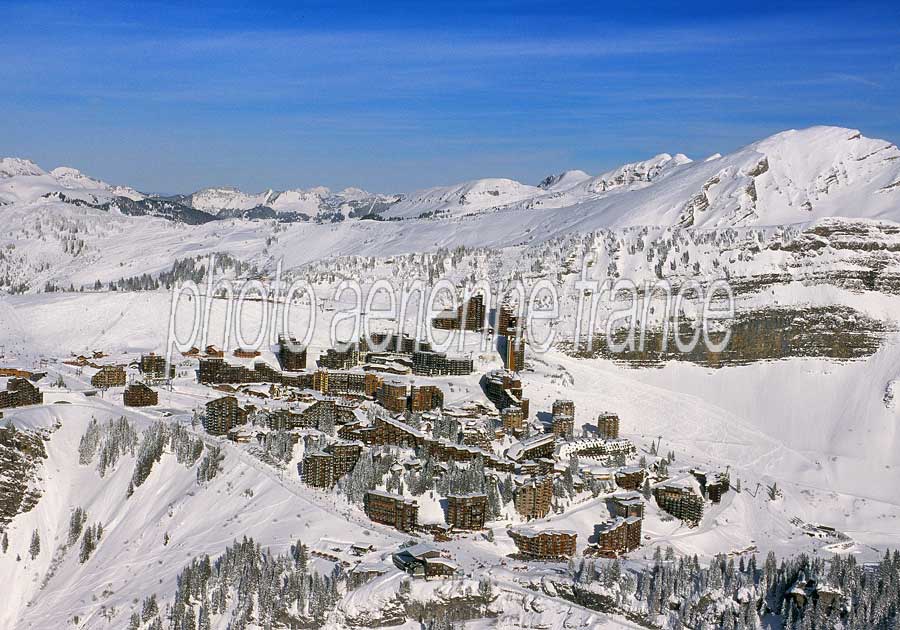 74avoriaz-9-h04