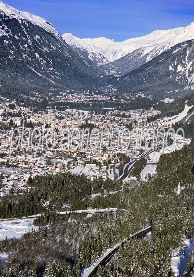 74chamonix-10-h04