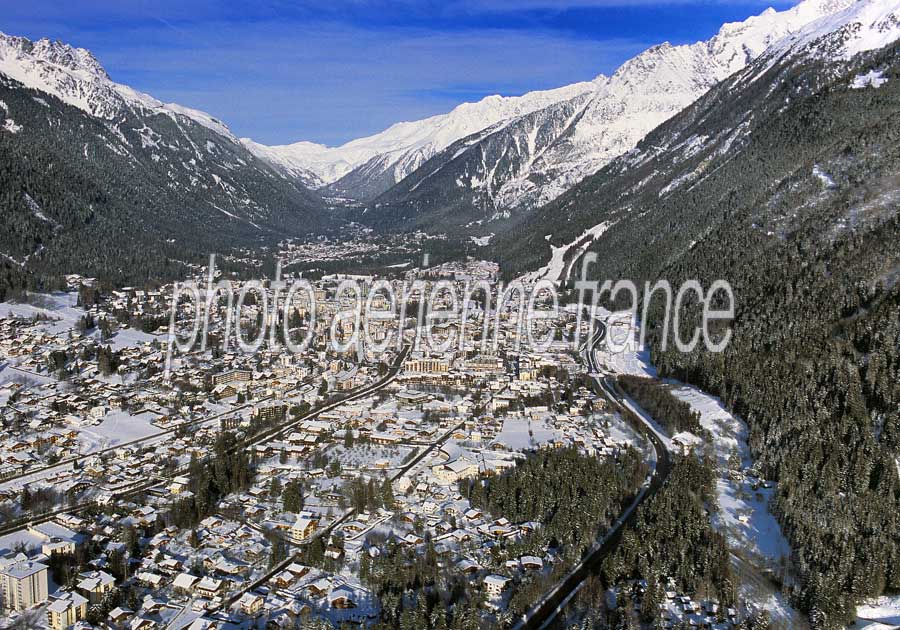 74chamonix-15-h04