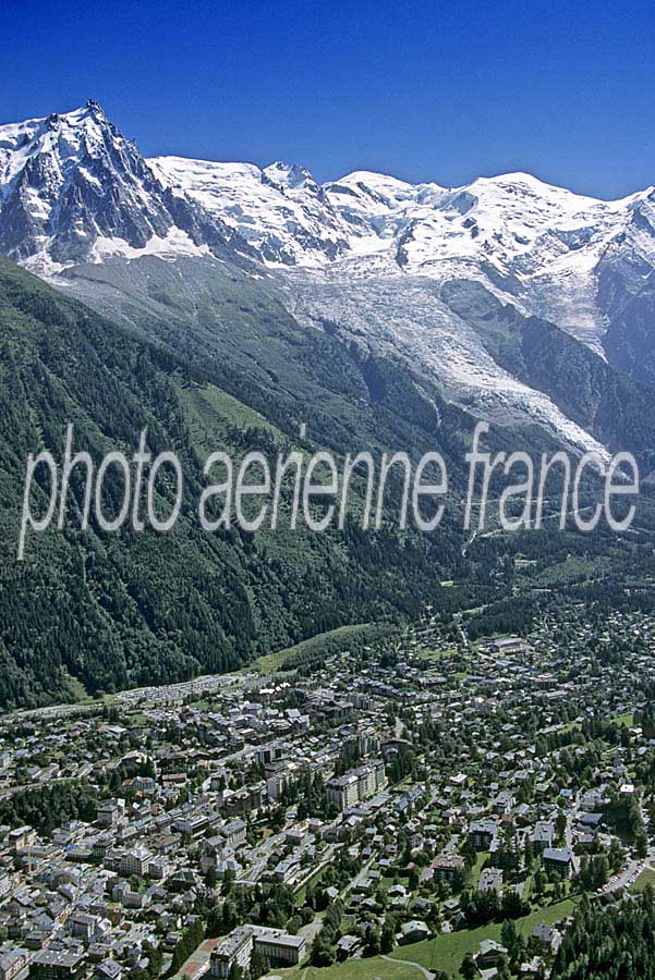 74chamonix-7-e00