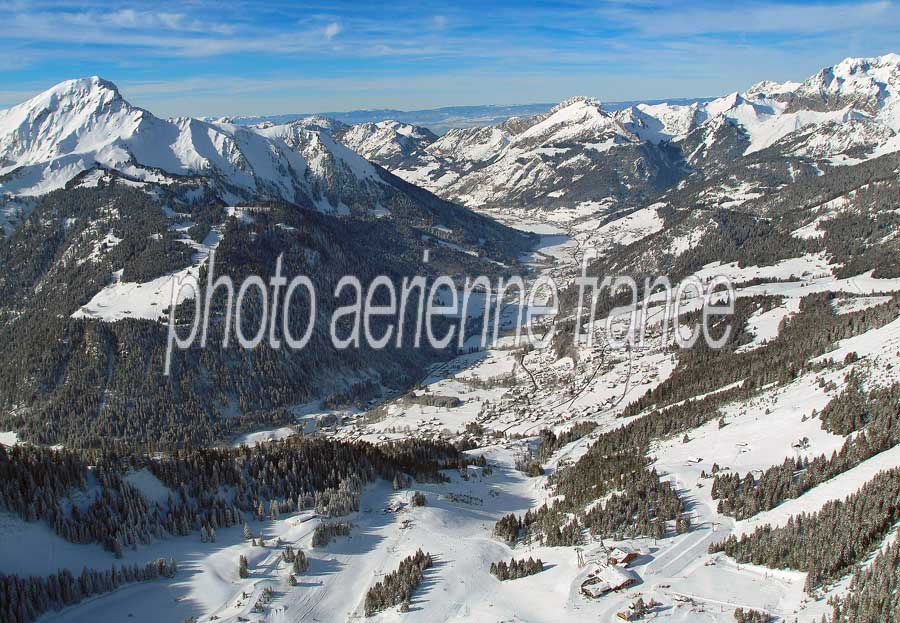 74chatel-1-0104