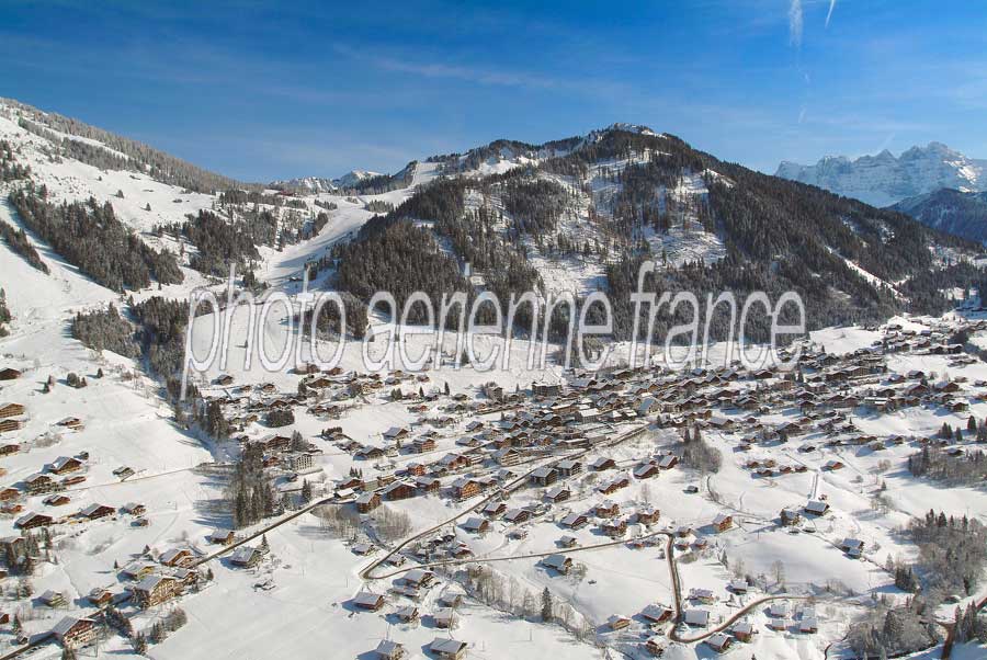 74chatel-16-0104