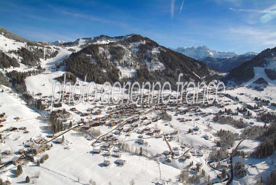 74chatel-17-0104