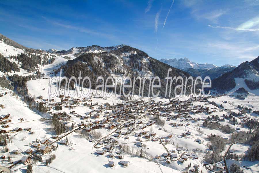 74chatel-18-0104