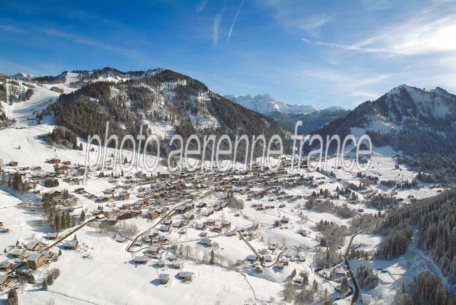 74chatel-19-0104